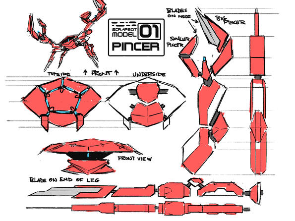 Scrapbot 01-1