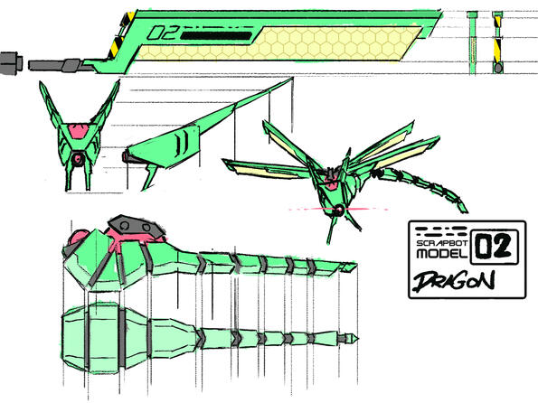 Scrapbot 02-1
