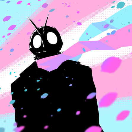 TransDayOfVisibility