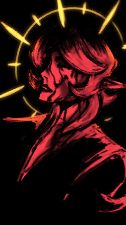 Radiance