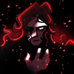 Art Fight PFP
