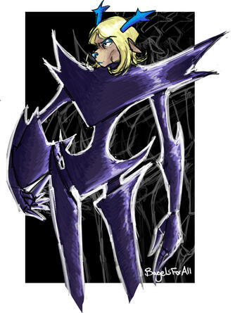 CarolKnight