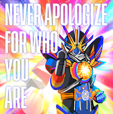 PrideMonth