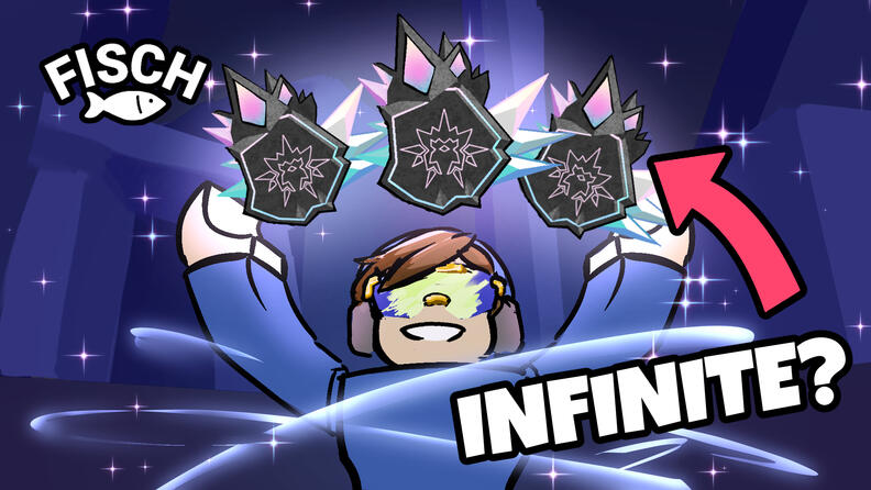 YTThumb